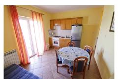 Apartments Benic Apartment 2 – Apt. 2 foto 2