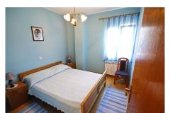 Apartments Benic Apartment 2 – Apt. 2 foto 3