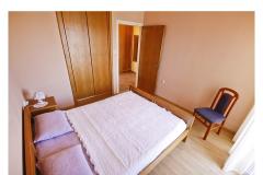 Apartments Benic Apartment 2 – Apt. 2 foto 4