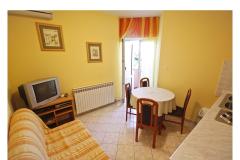 Apartments Benic Apartment 3 – Apt. 3 foto 2