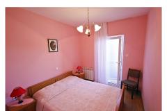 Apartments Benic Apartment 3 – Apt. 3 foto 3