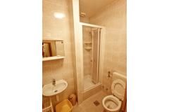 Apartments Benic Apartment 3 – Apt. 3 foto 4