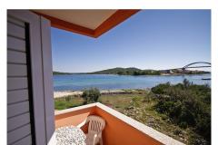 Apartments Benic Apartment 4 – Apt. 4 foto 1