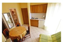 Apartments Benic Apartment 4 – Apt. 4 foto 2