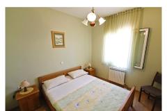 Apartments Benic Apartment 4 – Apt. 4 foto 3