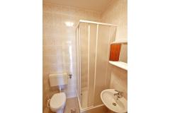 Apartments Benic Apartment 4 – Apt. 4 foto 4