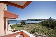 Apartments Benic Apartment 1 – Apt. 1 foto 1