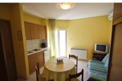 Apartments Benic Apartment 1 – Apt. 1 foto 2