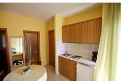 Apartments Benic Apartment 1 – Apt. 1 foto 3