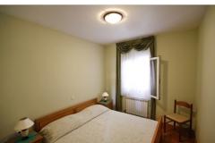 Apartments Benic Apartment 1 – Apt. 1 foto 4