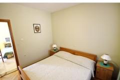 Apartments Benic Apartment 1 – Apt. 1 foto 5