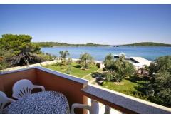 Apartments Benic Apartment 2 – Apt. 2 foto 1