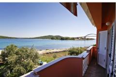 Apartments Benic Apartment 2 – Apt. 2 foto 2