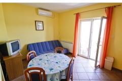 Apartments Benic Apartment 2 – Apt. 2 foto 3