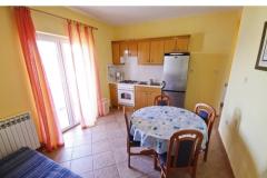 Apartments Benic Apartment 2 – Apt. 2 foto 4