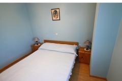 Apartments Benic Apartment 2 – Apt. 2 foto 5