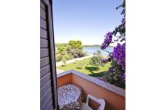 Apartments Benic Apartment 3 – Apt. 3 foto 1