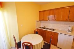 Apartments Benic Apartment 3 – Apt. 3 foto 2