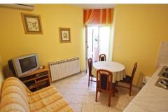 Apartments Benic Apartment 3 – Apt. 3 foto 3