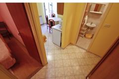 Apartments Benic Apartment 3 – Apt. 3 foto 4