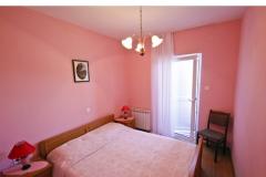 Apartments Benic Apartment 3 – Apt. 3 foto 5