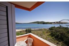 Apartments Benic Apartment 4 – Apt. 4 foto 1