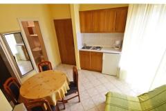 Apartments Benic Apartment 4 – Apt. 4 foto 2