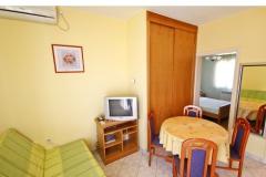 Apartments Benic Apartment 4 – Apt. 4 foto 3