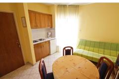 Apartments Benic Apartment 4 – Apt. 4 foto 4