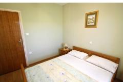 Apartments Benic Apartment 4 – Apt. 4 foto 5