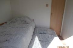 Apartments Blaslov Apartment 2 – Kucica mob foto 4