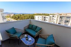 Apartments Blaslov Apartment 3 – Orjak foto 2