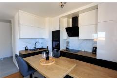 Apartments Blaslov Apartment 3 – Orjak foto 3
