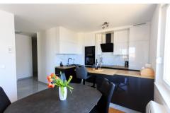 Apartments Blaslov Apartment 3 – Orjak foto 5