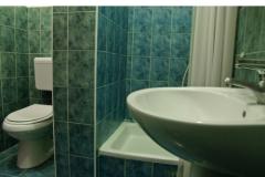 Apartments Blaslov Apartment 1 – apartman foto 3