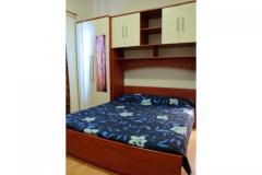 Apartments Blaslov Apartment 1 – apartman foto 4