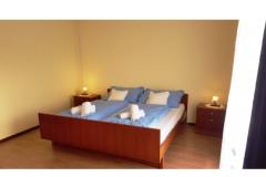 Apartments Branko Vidaković Apartment 4 – Apartman 4 foto 1