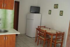 Apartments Branko Vidaković Apartment 2 – Apartman 2 foto 2