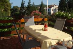 Apartments Branko Vidaković Apartment 3 – Apartman 3 foto 4