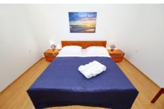 Apartments Diana **** Apartment 1 – App 6 foto 1