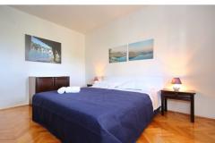 Apartments Diana **** Apartment 1 – App 6 foto 2