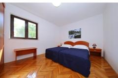 Apartments Diana **** Apartment 1 – App 6 foto 3