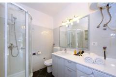 Apartments Diana **** Apartment 1 – App 6 foto 4