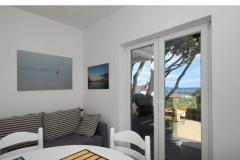 Apartments Diana **** Apartment 1 – App 6 foto 5