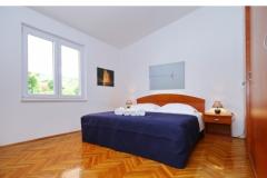 Apartments Diana **** Apartment 2 – App 4+2 foto 1