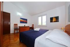 Apartments Diana **** Apartment 2 – App 4+2 foto 2