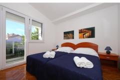 Apartments Diana **** Apartment 2 – App 4+2 foto 3