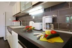 Apartments Diana **** Apartment 2 – App 4+2 foto 4