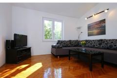 Apartments Diana **** Apartment 2 – App 4+2 foto 5