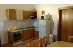 Apartments ENA Apartment 1 – A2 foto 2